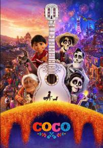 Coco