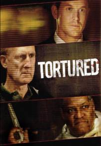 Tortured