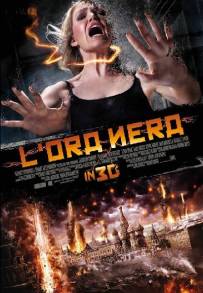 L'ora nera