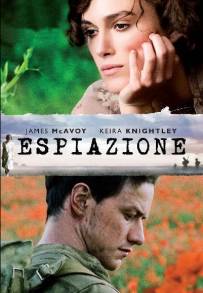 Espiazione