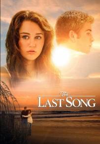 The Last Song