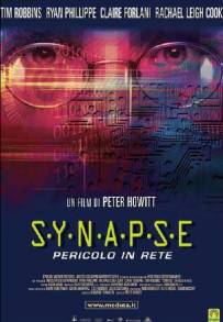 S.Y.N.A.P.S.E. - Pericolo in rete