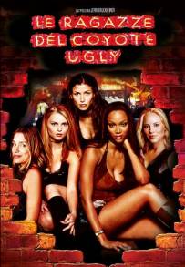 Le ragazze del Coyote Ugly