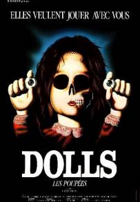 Dolls