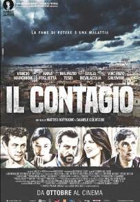 Il contagio