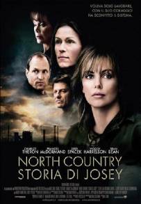 North Country - Storia di Josey