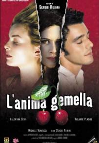 L'anima gemella