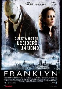 Franklyn