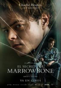 Marrowbone