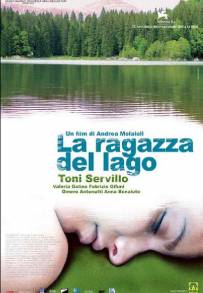 La ragazza del lago