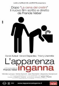 L'apparenza inganna