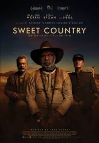 Sweet Country