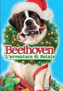 Beethoven - L'avventura di Natale