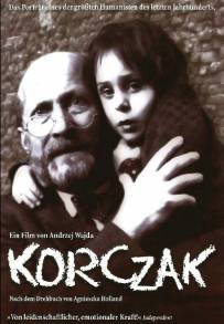 Dottor Korczak