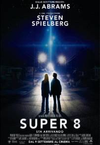 Super 8