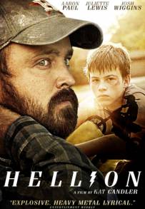 Hellion