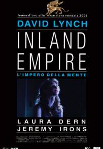 Inland Empire - L'impero della mente