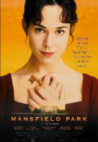 Mansfield Park