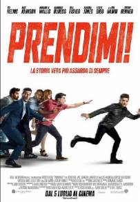 Prendimi!