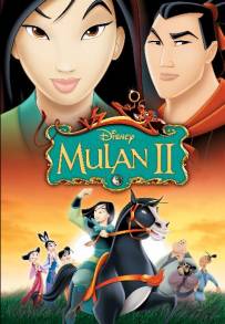 Mulan 2