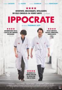 Ippocrate