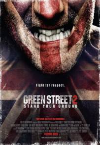 Green Street Hooligans 2