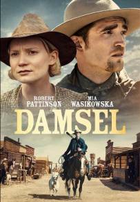 Damsel