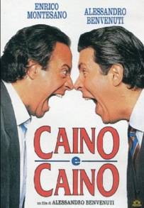 Caino e Caino