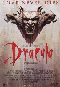 Dracula di Bram Stoker