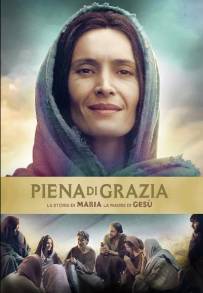 Piena di grazia