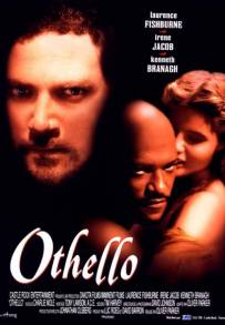 Othello