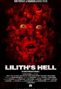 Lilith's Hell