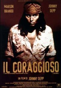 Il Coraggioso