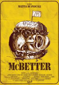 McBetter