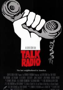 Talk Radio