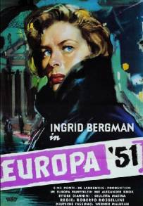 Europa '51