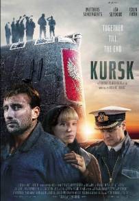 Kursk