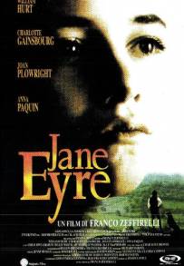 Jane Eyre