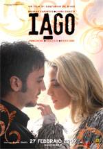 Iago