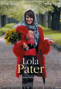 Lola Pater