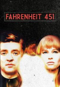 Fahrenheit 451 (1966)