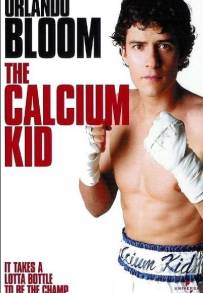 The Calcium Kid