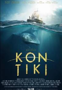 Kon-Tiki