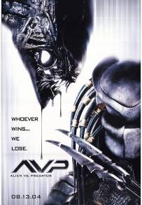 Alien vs. Predator