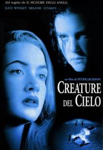 Creature del cielo