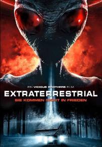 Extraterrestrial