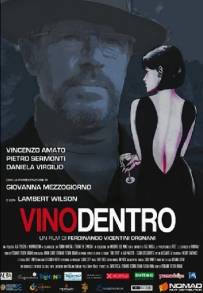 Vinodentro