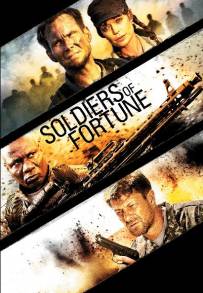 Soldiers of Fortune