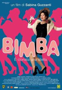 Bimba - È clonata una stella