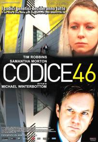 Codice 46